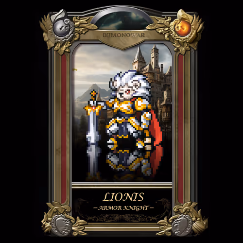 Item #109523461522337812027634376037976091833167863780796276884396103857533454647297 Media