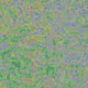 60856661301194492214382345020767391764746627157665817931372329434554703020033