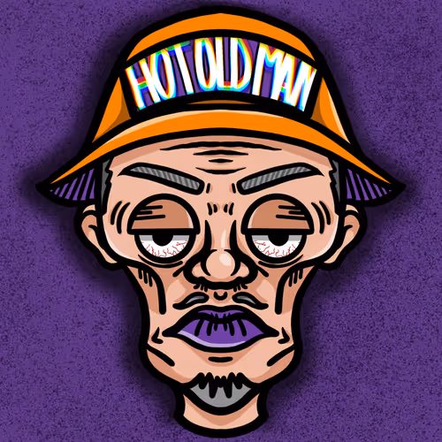 Item #26809624997362784823921242702280591199741809826834135189461105137973280636929 Media