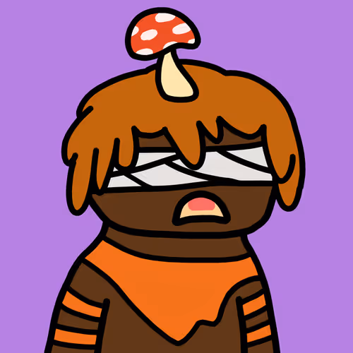 73123621236001075985211247816674090871091067532306536185630304637231858450433