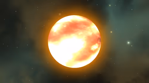 Item #24926121294235554424883340785739679882464609688302768548898732740024696045569 Media