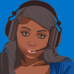 5803022290433104161512779426756760905395057871949614279852817809392950837249