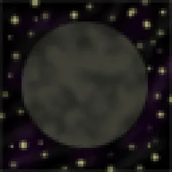 Lunar Phases