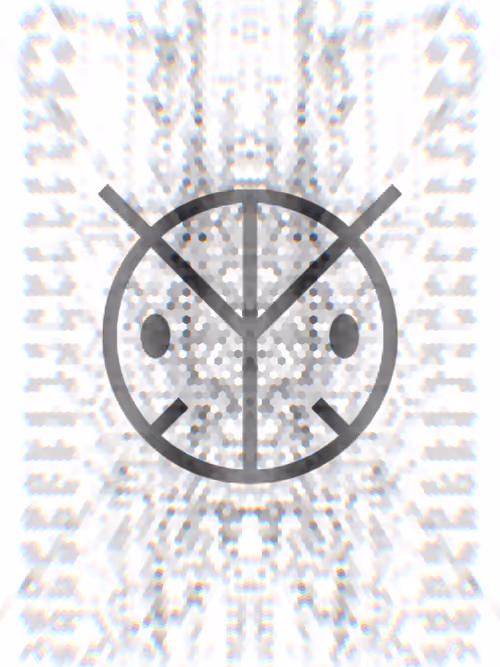 Item #33539696706829463374121874773017609720742111489778360827111502798380322521089 Media