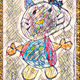 ahbentoh1 Collection - old