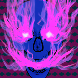 105480002475758516800878974626802785537886070241580119063504321612678525091841