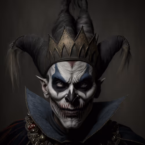 Item #11878030450241240393295356023517275138399605850987132941328747160801067925505 Media