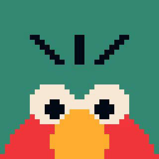 Item #60874731195146800340205230336760633558663432838936202417076138340604037824513 Media