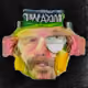 31179302170105831695278631582615084687788544445277981548506028722148605952001