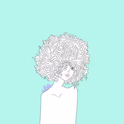 44615116448122636666334866038622251110779796685759935594045186724823729963009