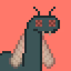 70199985945798274785861518814236784080005538031673105067965286731441409884161