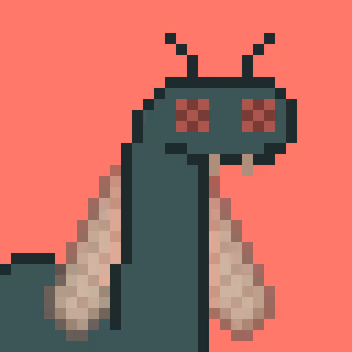 70199985945798274785861518814236784080005538031673105067965286731441409884161