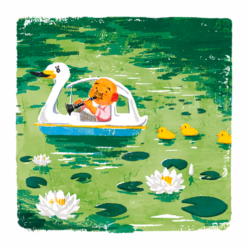 Item #31817348170163370125497805305592538896968750959886477104293116067871801212929 Media