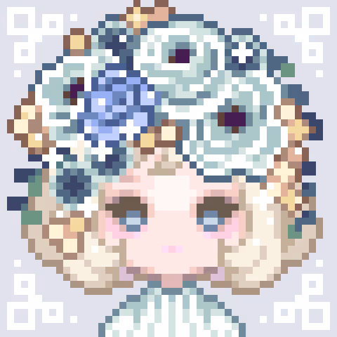 Item #55612451361694905198782587432479063640757744120606835765681374238977984299009 Media