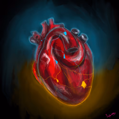 Item #28925945484742249439264846940820000194144216103762978386221033777836593250305 Media