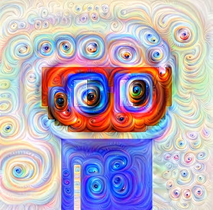 Item #48079398021210669150040215841908691508790098525539476828604893935354322616321 Media