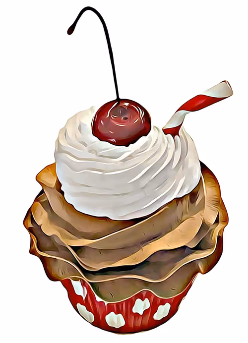 Item #61471383205324895042628169025070207623995048086501298757428140244322555527169 Media