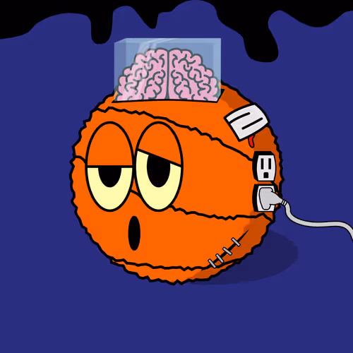 81678603736433480652309471562595884520144065466341654349472628765474078851073