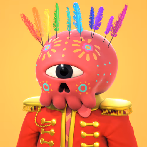 Item #98187902624686071943037385744814479085496915242585911886779229913398487547905 Media