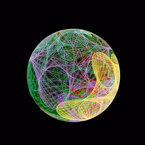 Item #80994779636980405699114060366143625819796270580238084887736877375965936746497 Media