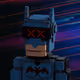 107776539308137473163135222135980189507191231315500188148474730719816693317633