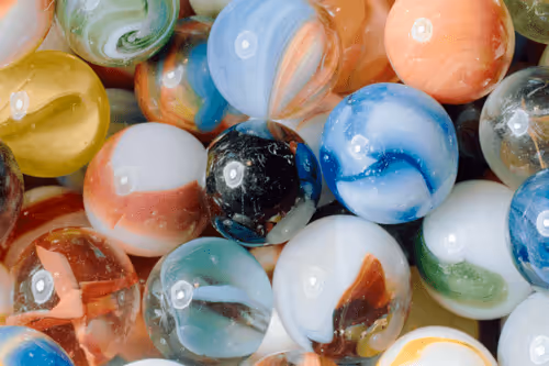 Item #18212404413895954310919358682195627458046882463252365268234032118810225410049 Media