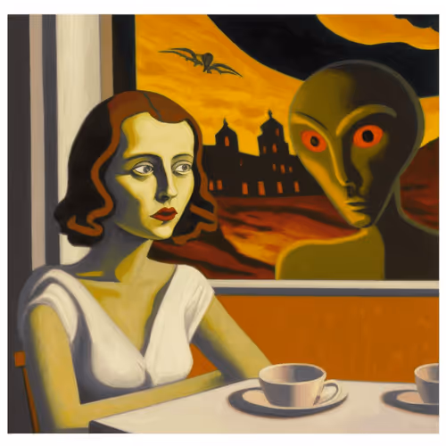 Item #68455036482263614344131633000062964748377233093145378297331563067622238978049 Media