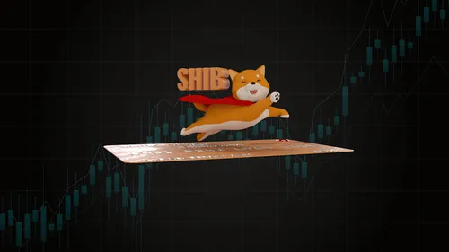 Item #59280326137207030977215997351234046901377018397200366773016668709716177715201 Media