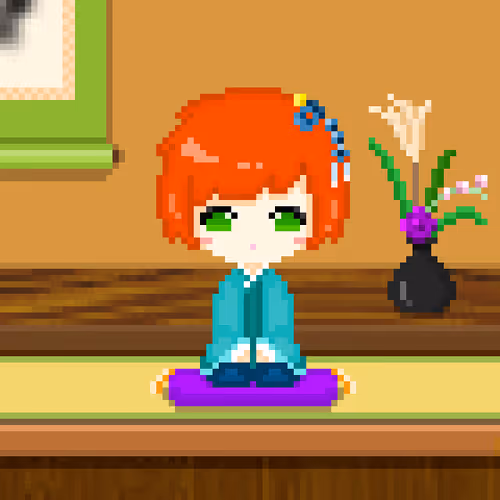 96735991336967807831756089929705153585293795480991217155693592594524261056513