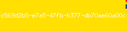 Item #80931740331928489915076735265262570438213872148215991983421137085932010209281 Media