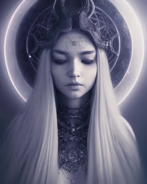 Item #67594696703837878373362999055021791281075804763671097973454579607430657736709 Media