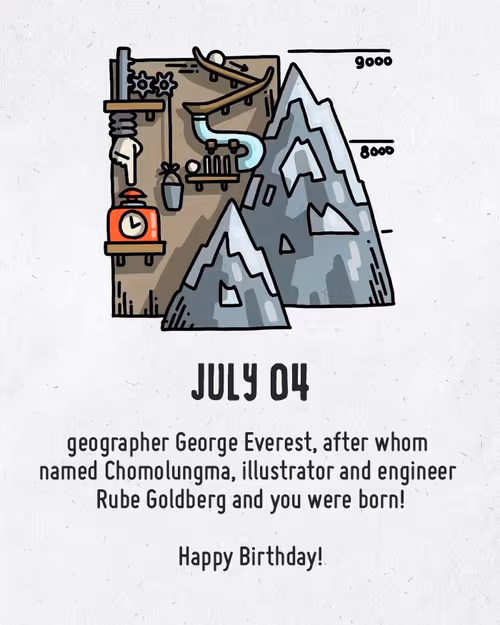 Item #3822153115375046811383226818567566596502772916270780797402783040178709594113 Media