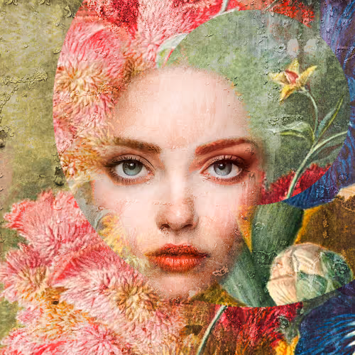 Item #22028343110864514230663045357516860302548957425886044697786252130678103605249 Media