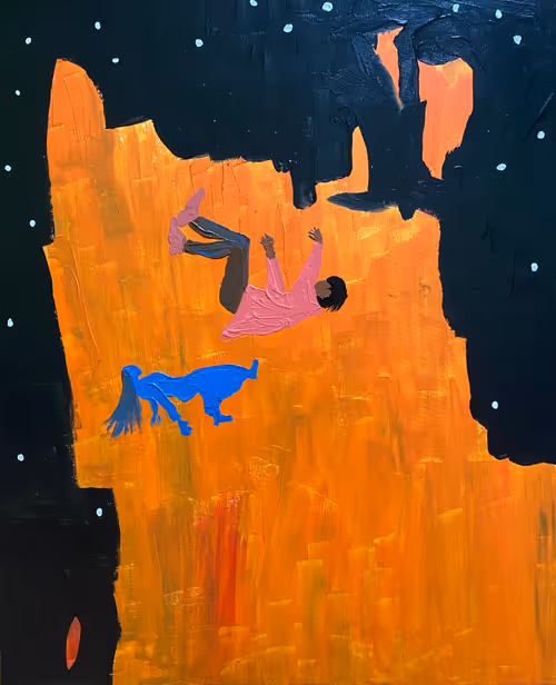 Item #16101337722085282298689115621610294664144615347996772178843194612149810888705 Media