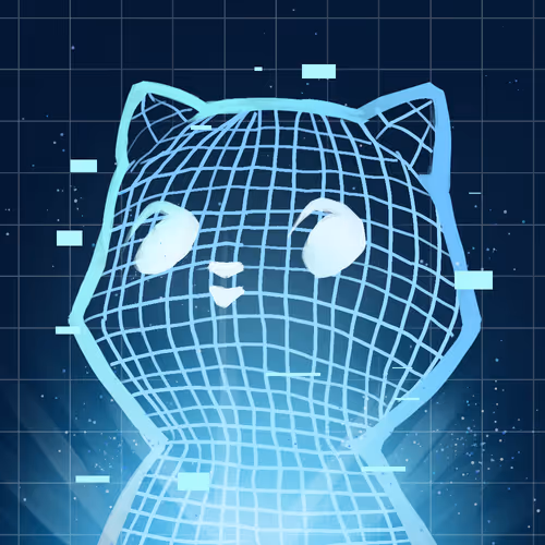 76601179541272368194985943978158671745561530610063602019320816254914134016001