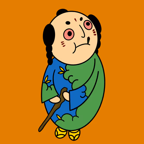 Item #62296003566676185841994624142444905005607201188484063678114385996757961015297 Media