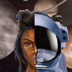 41329252856113178202685429720267319173922742380642428599697746347425037025281