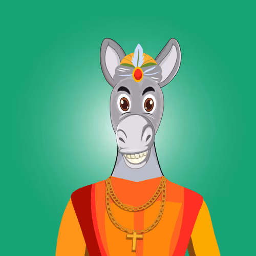 Item #43022000564726598237594931528714106545474422596923070308287097285871163932673 Media