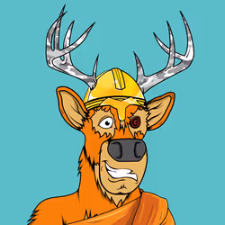 83888290029403042780182765487788199750943582207062304222736799020471059218433