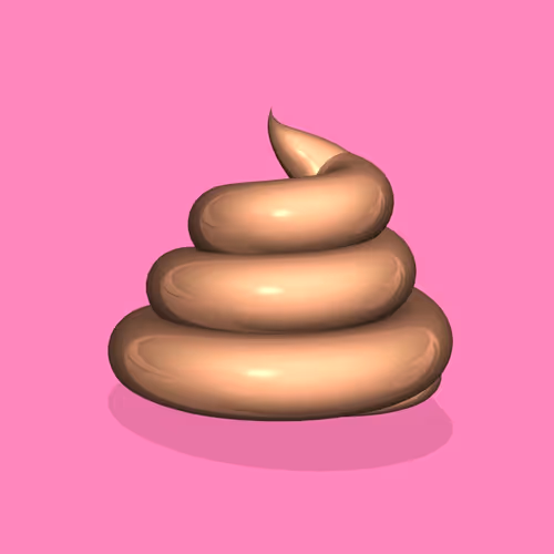 Item #86039248848412715464259097628435366948330861176249577590696968372215753998337 Media