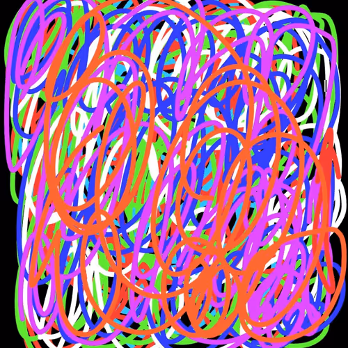Gameart