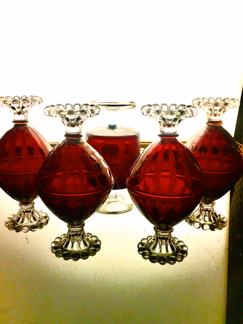 Item #39593655939985855129749082379850820769736281827755441986965108842293469642753 Media