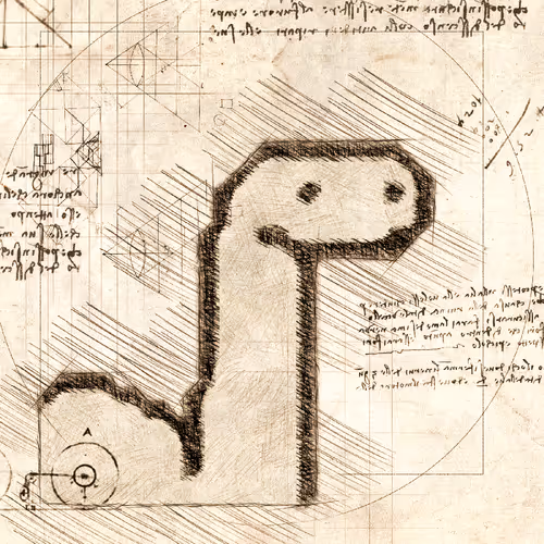 70199985945798274785861518814236784080005538031673105067965286819402340106241