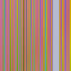 Linebit #653