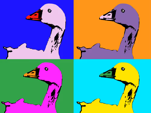 Item #10819900023112139601187941714413065767891811193573127193902532832289693368321 Media