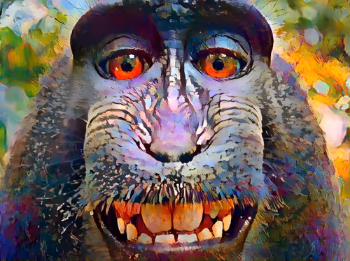 Item #66452677596507348077565380891060865386155612158631755635685031682825770762241 Media