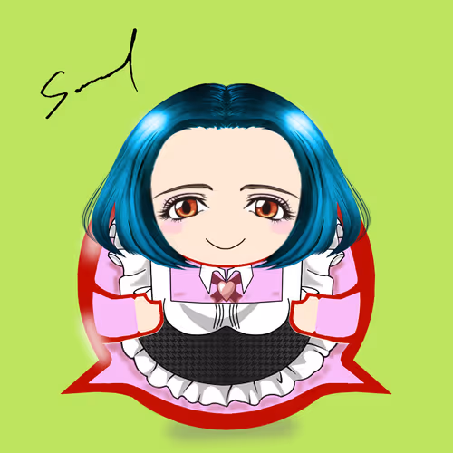 Item #92371268237217247092860842890606505050370700367206568884684742821458682576897 Media