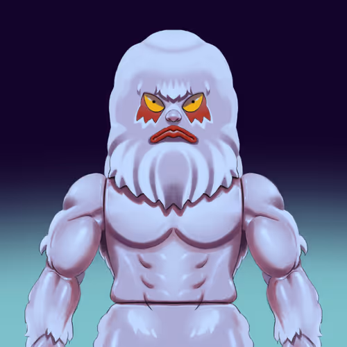 31716660721893260186561875880927924053797991802553988320420577265998876377089