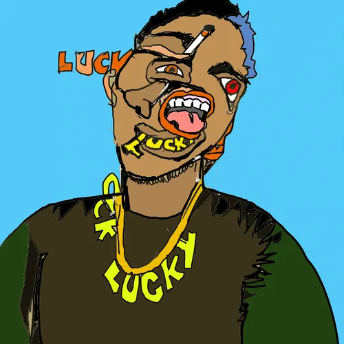 Item #41214688483596147503737502216052218897266725628319243521610958030513700339713 Media