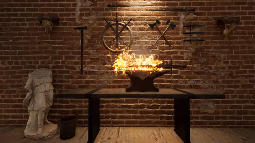 Item #94245483106480555676482962398638455055578318142596133062331668202415030534145 Media